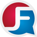 default-logo