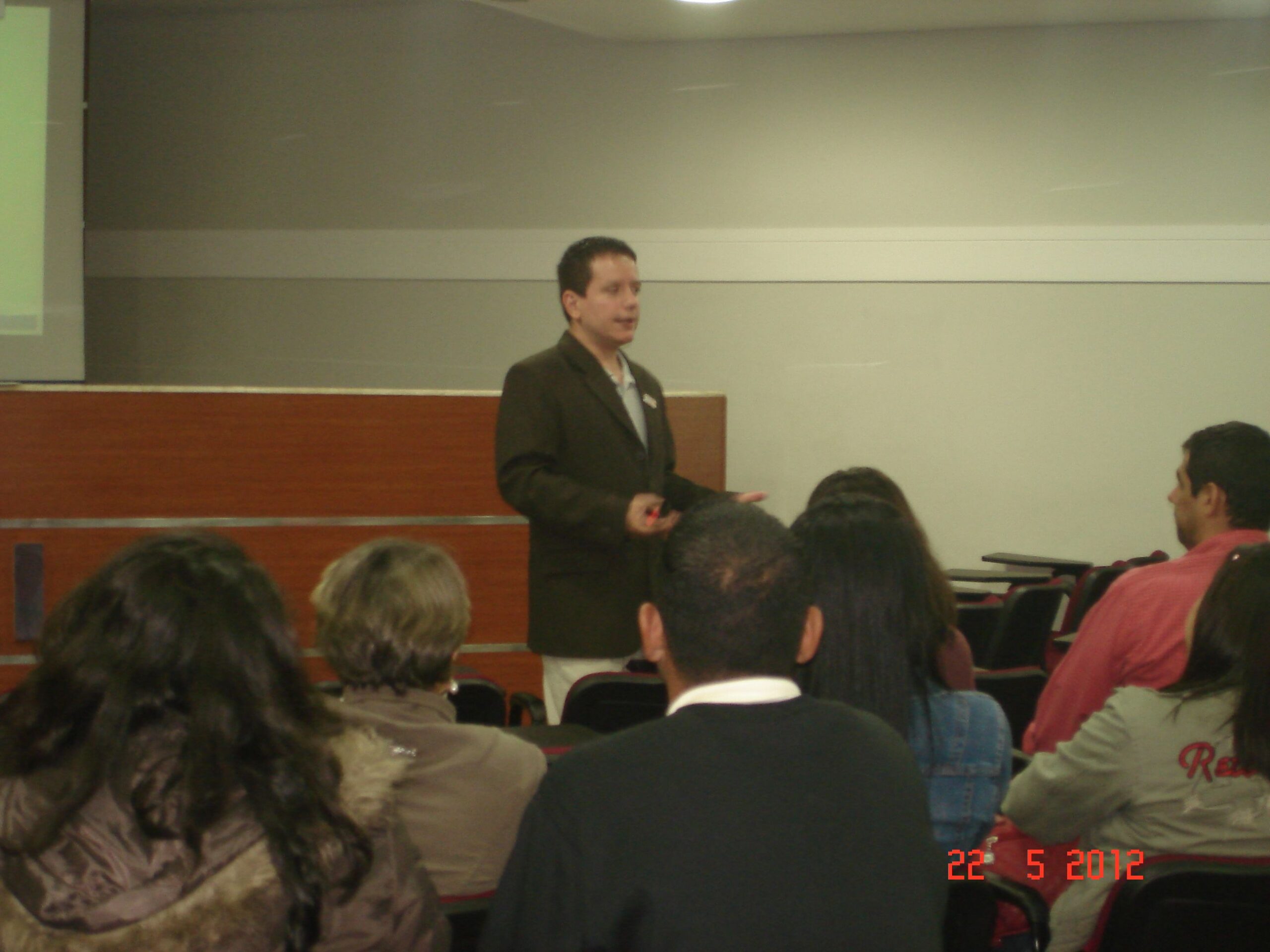 ASSOCIAÇÃO DE SÃO JOSÉ DOS CAMPOS