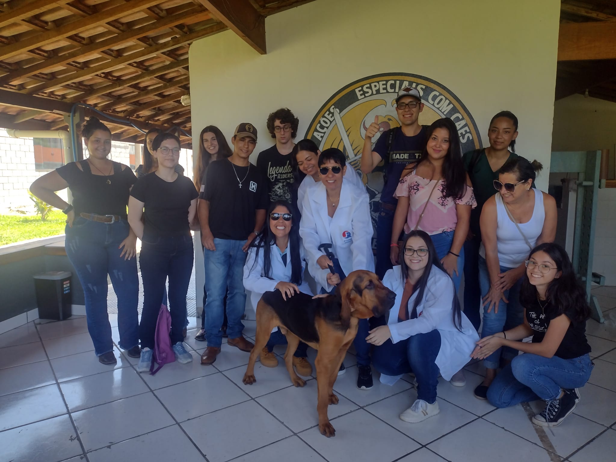 337377621_2468849753271042_6486174134370558815_n