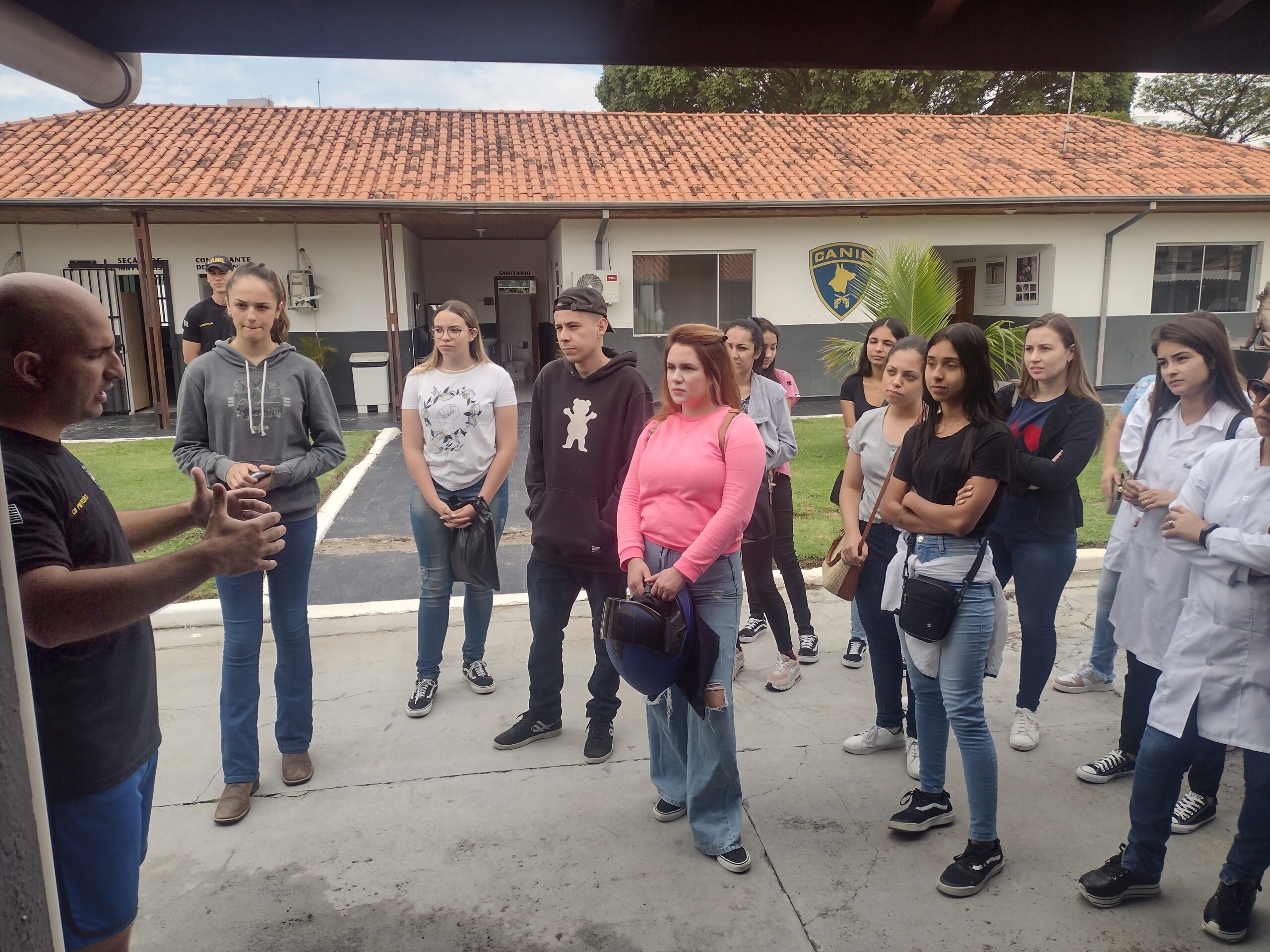 IMG_20221128_090633035_HDR