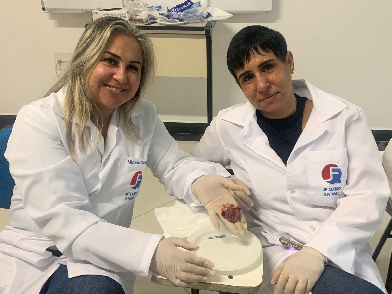 WhatsApp Image 2025-04-08 at 22.38.27 (4)