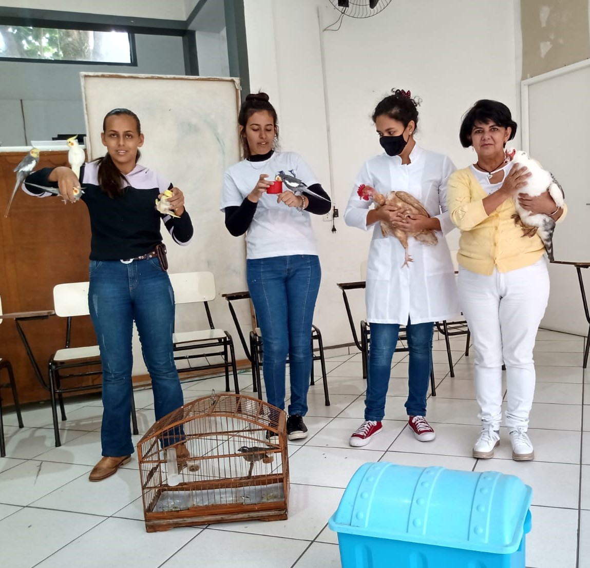 WhatsApp Image 2025-04-08 at 22.38.27 (5)