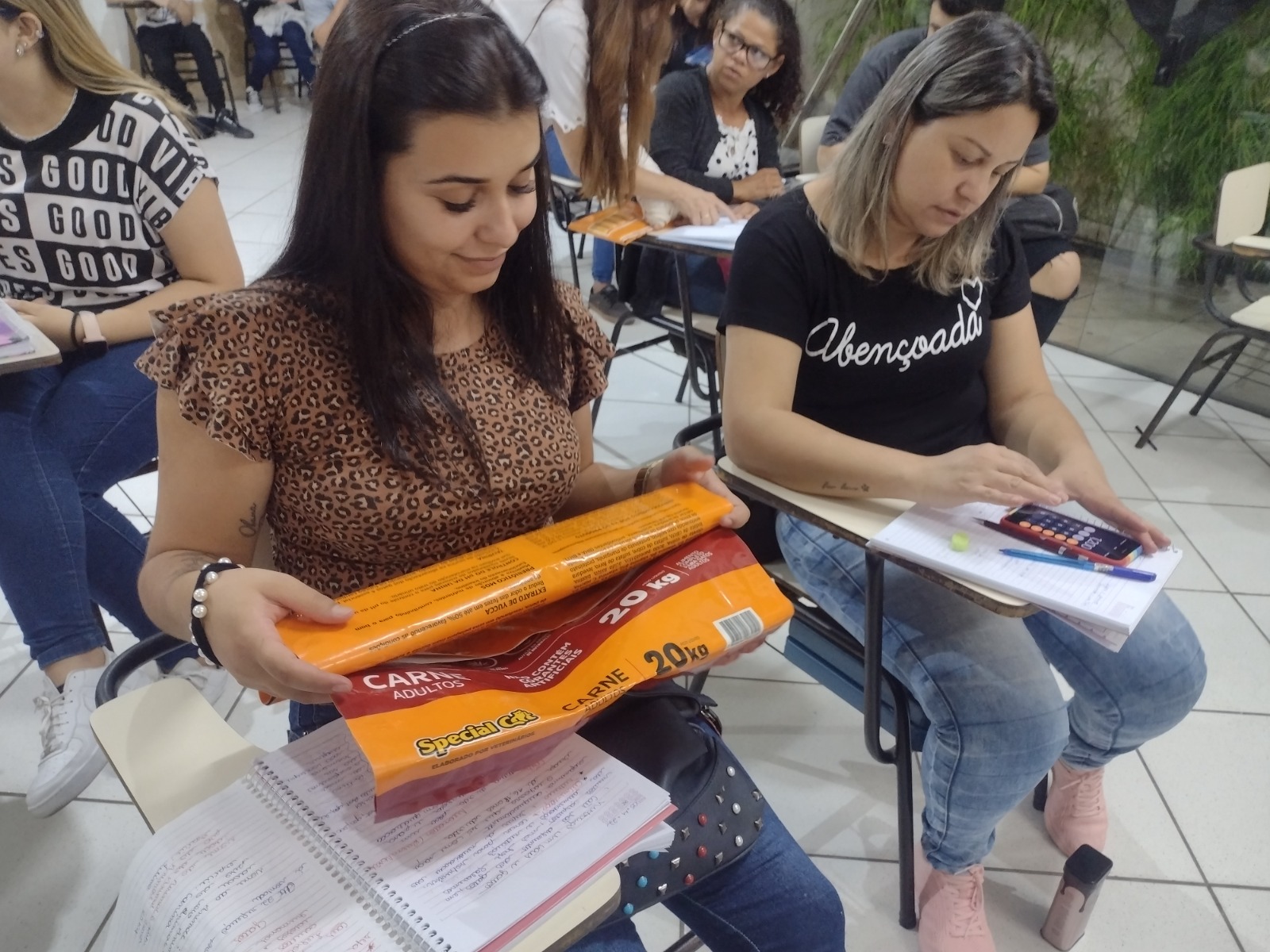 WhatsApp Image 2025-04-08 at 22.38.27 (8)