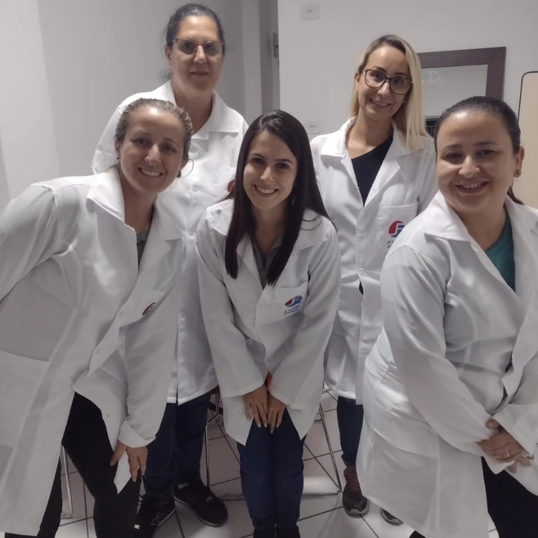 WhatsApp Image 2025-04-08 at 22.38.27 (9)